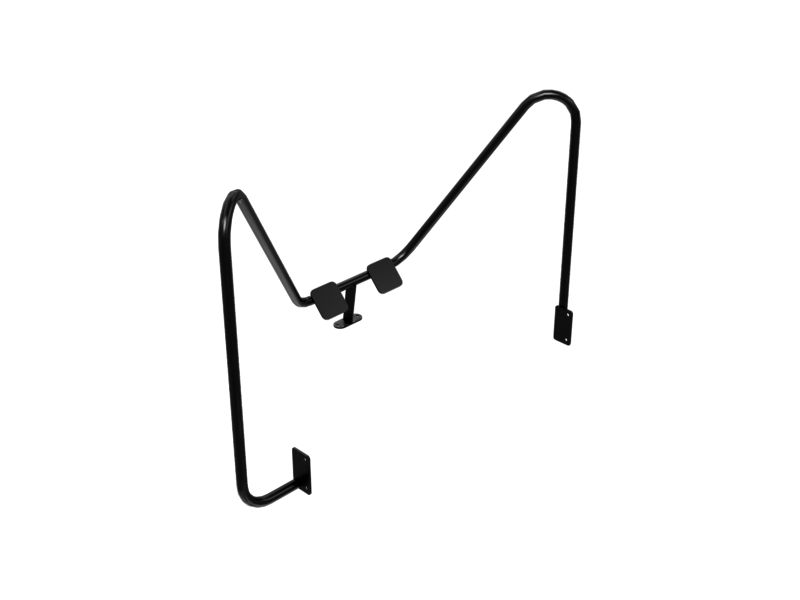 373-3013: РУКОЯТЬ GR