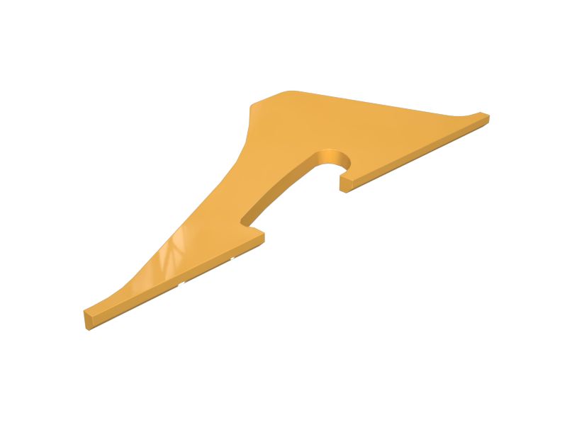 375-3742: ПЛАСТИНА