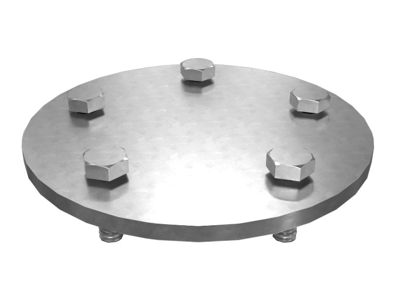 438-1140: LID 4381140 купить