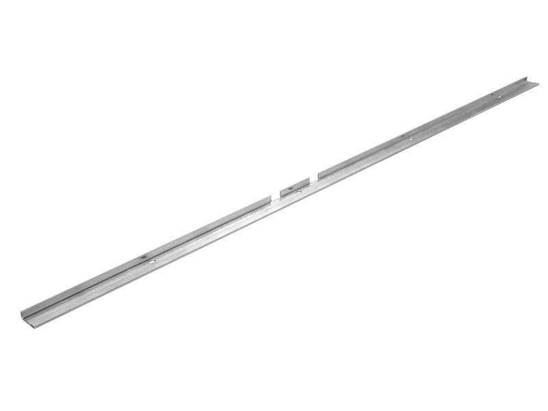 379-3641: ФИКСАТОР