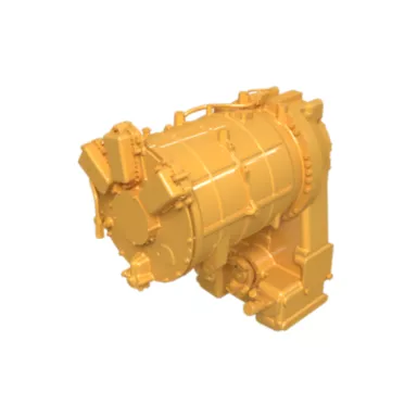 11R-1952: Cat® Reman New with Core (NWC) Power Generator