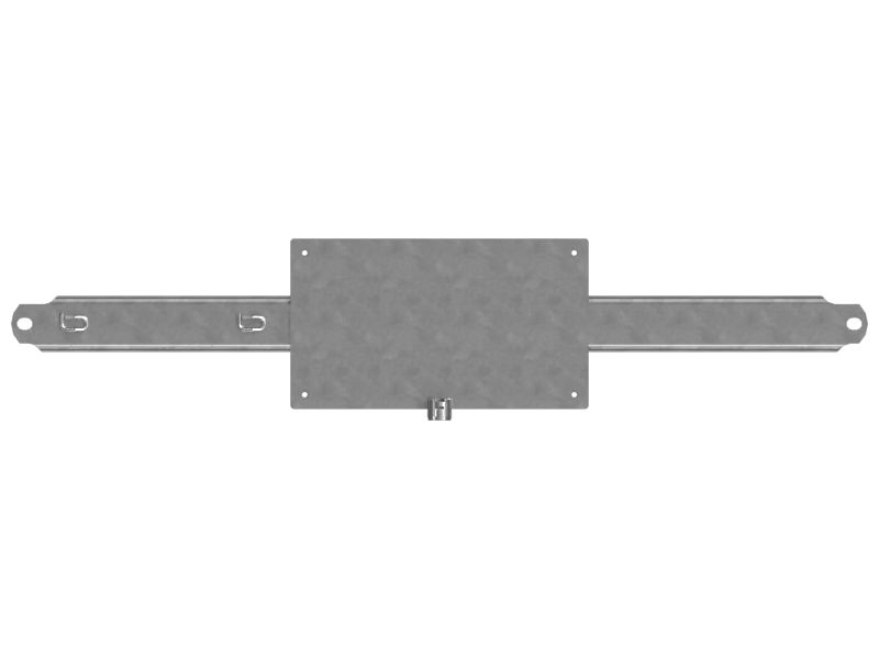 КАНАЛ В СБОРЕ