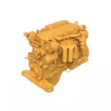 20R-7020