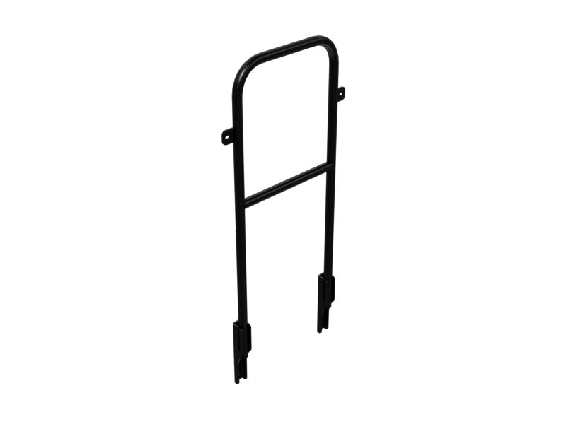 ПОРУЧЕНЬ В СБОРЕ