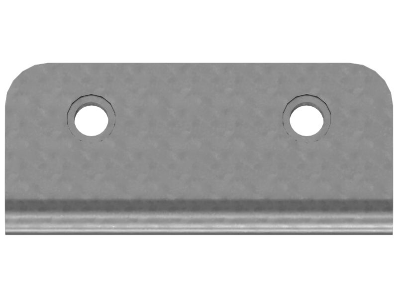 КРОНШТЕЙН В СБОРЕ