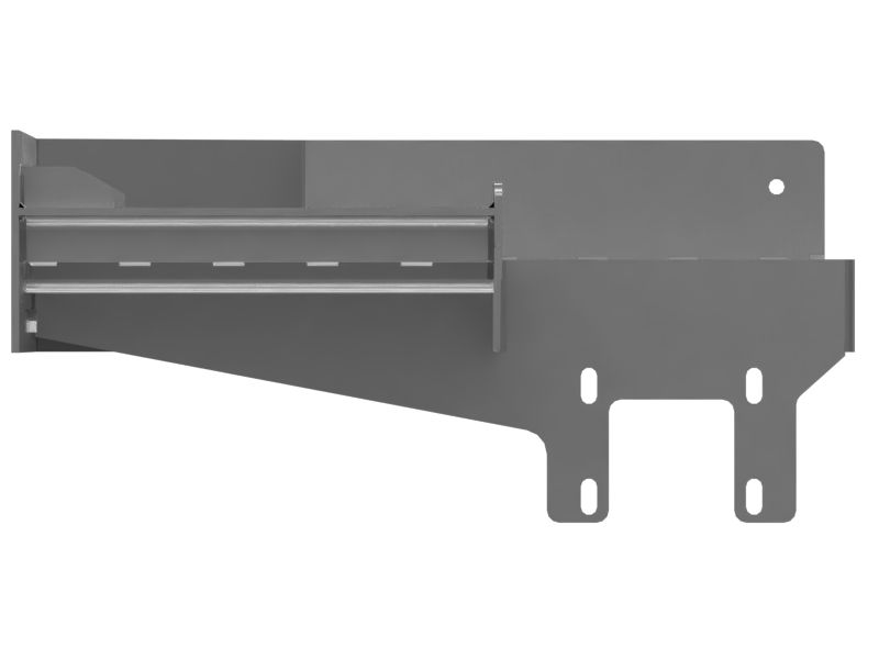 МОСТКИ В СБОРЕ