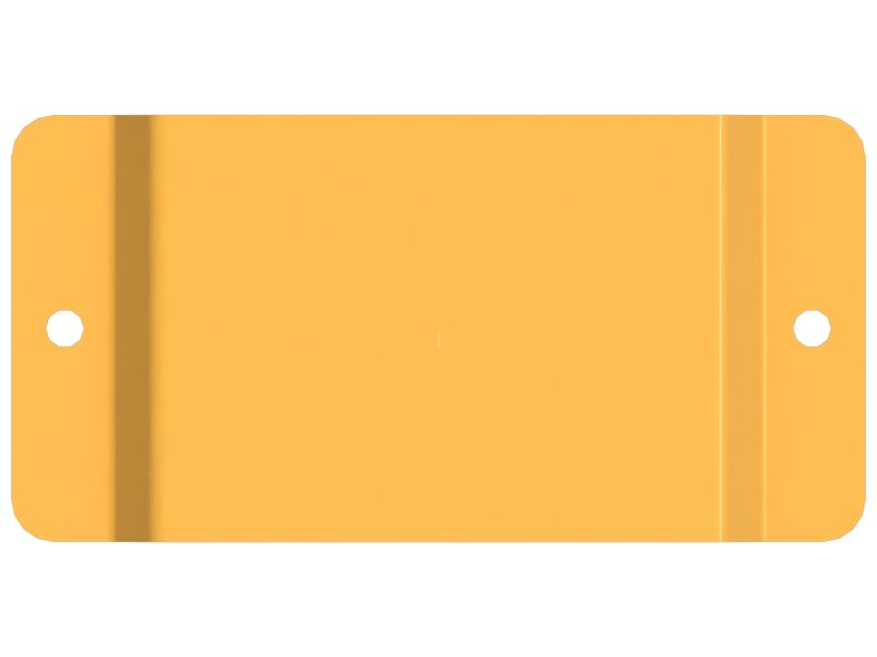 КРОНШТЕЙН В СБОРЕ