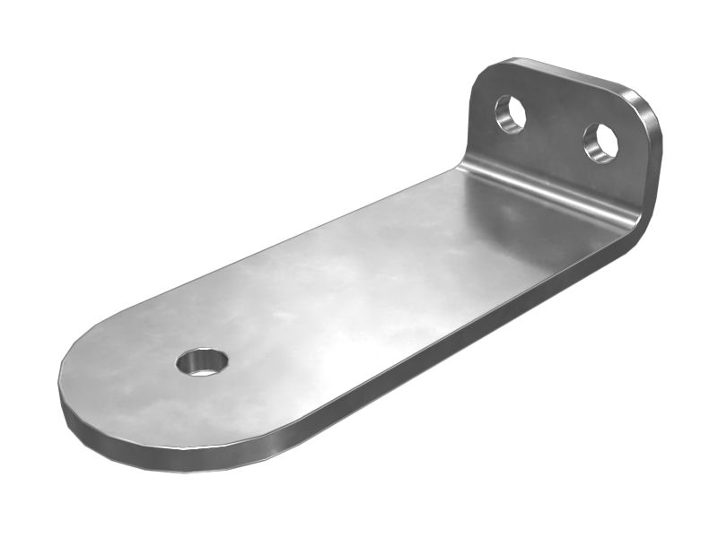 370-8508: КРОНШТЕЙН