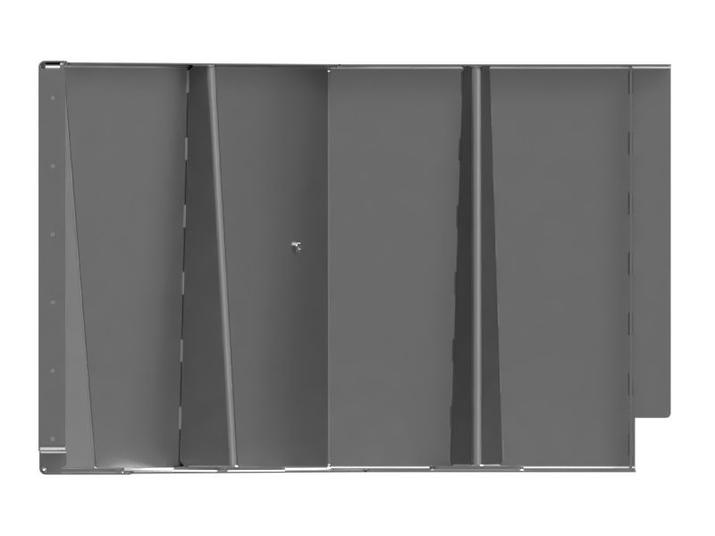 370-2066: FENDER AS-LH 3702066 купить