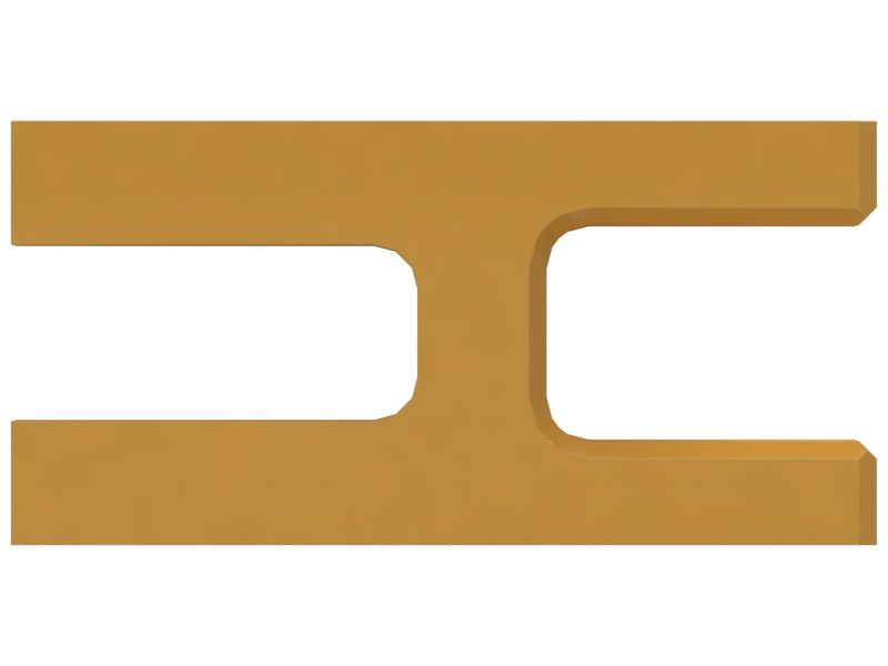 УСТАНОВОЧНАЯ ПЛИТА