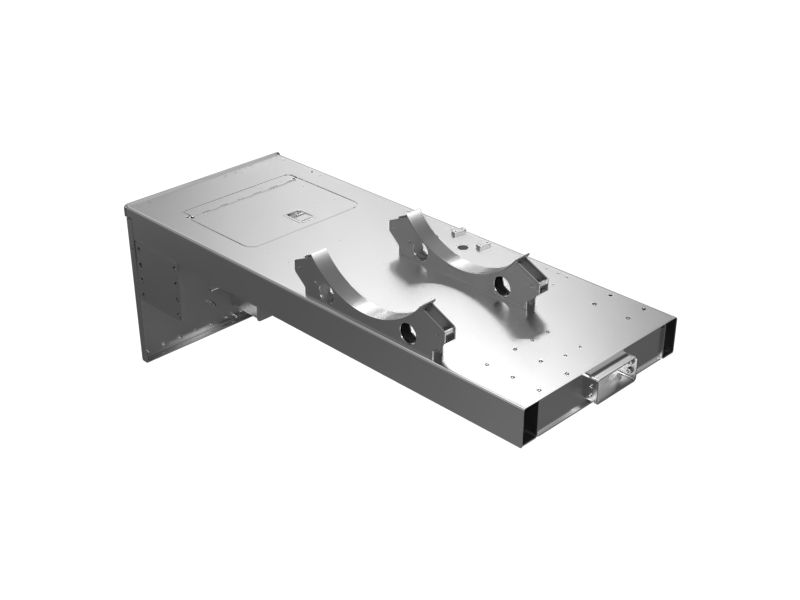 ОПОРА В СБОРЕ