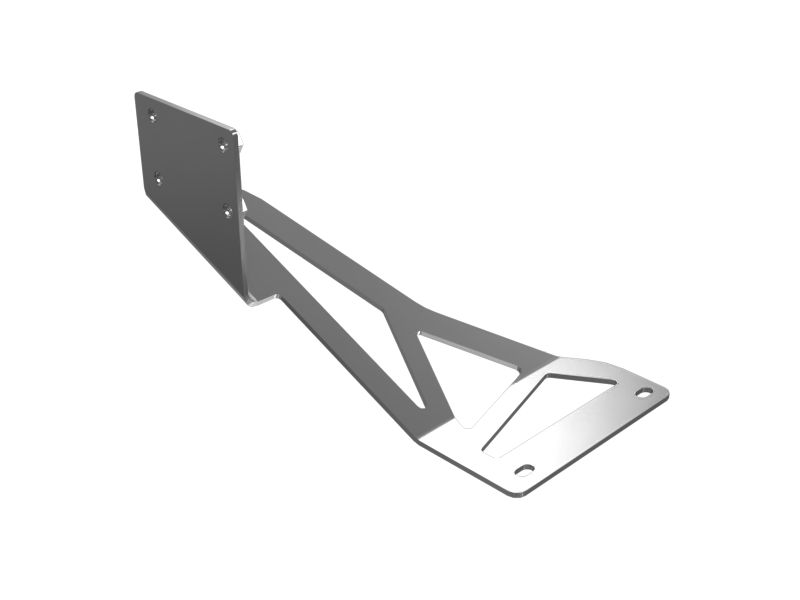 417-3634: ПЛАСТИНА В СБОРЕ