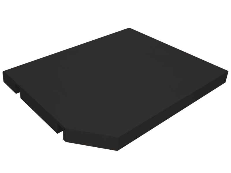 371-4450: ИЗОЛЯЦИЯ