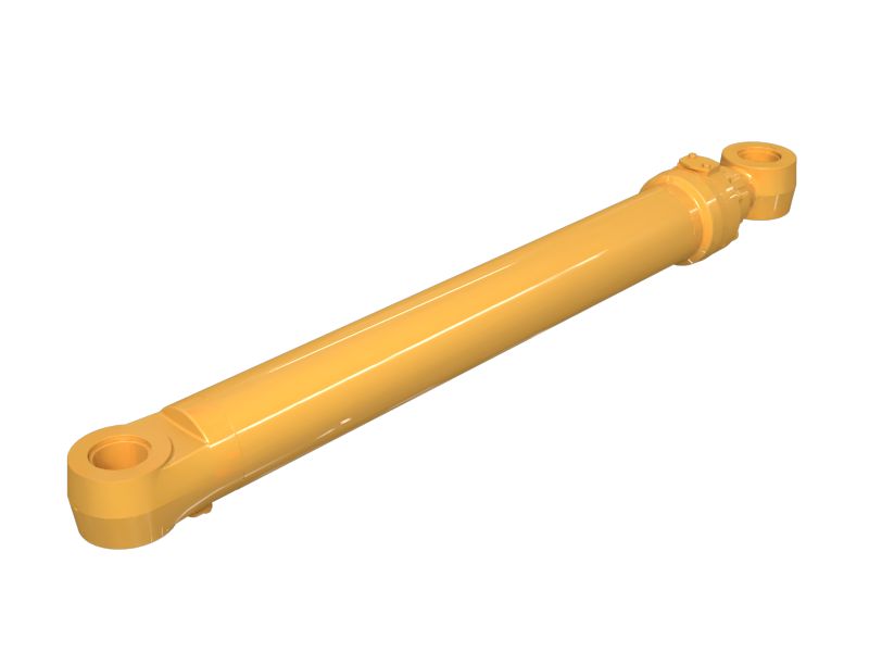 Cat® Reman Hydraulic Cylinder