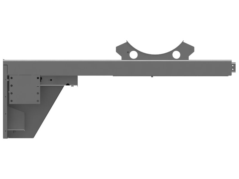 ОПОРА В СБОРЕ