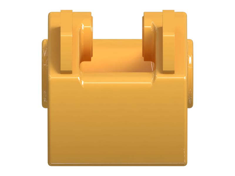 КРЮК В СБОРЕ