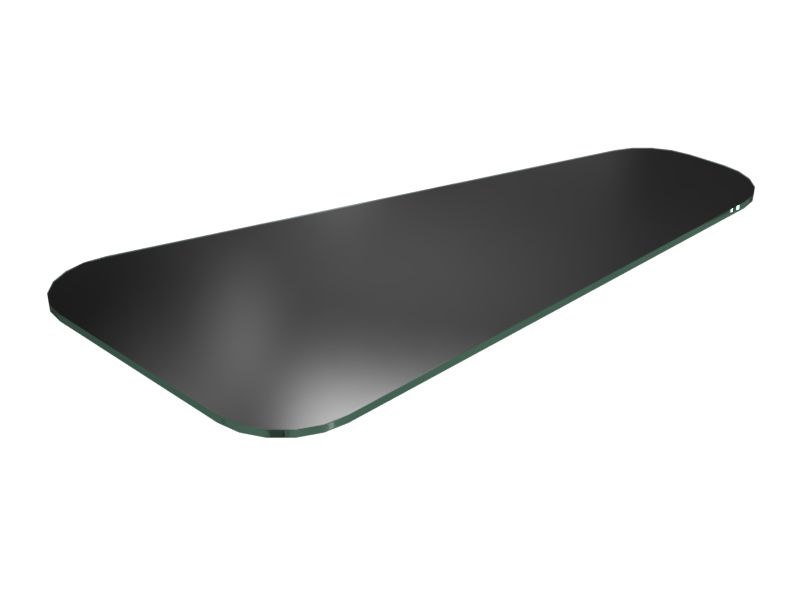 379-3054: СТЕКЛО