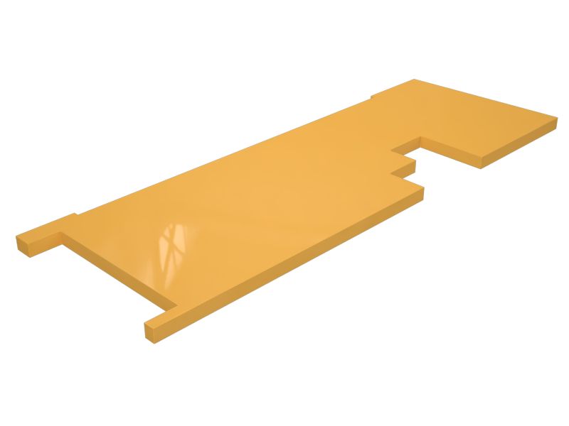 367-9658: ИЗОЛЯЦИЯ