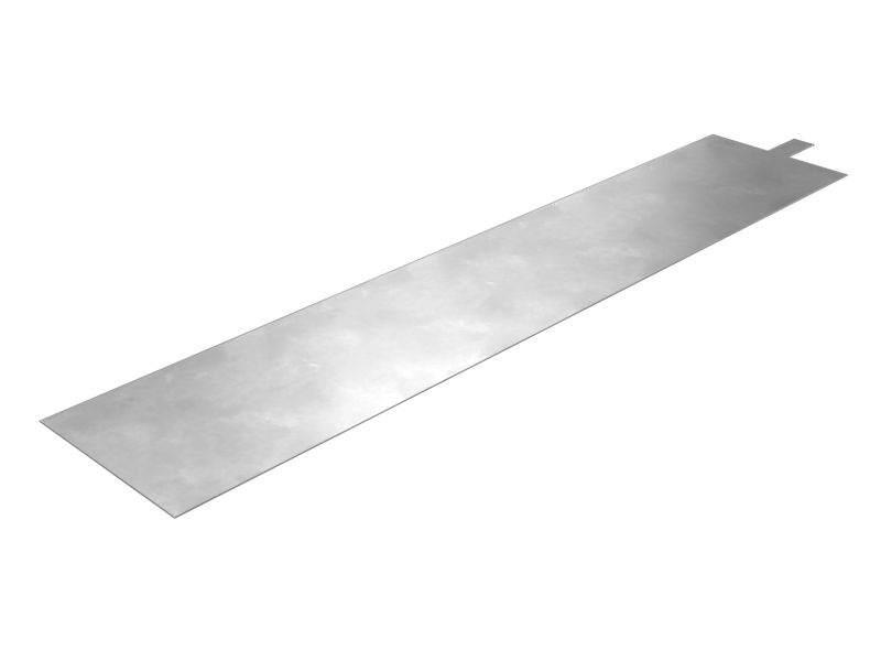 370-2061: НАКЛЕЙКА