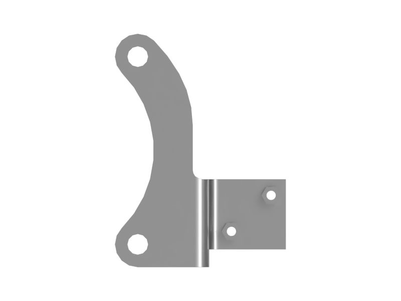 ПЛАСТИНА В СБОРЕ