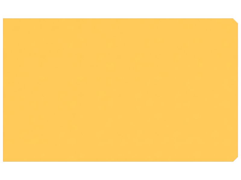 УСТАНОВОЧНАЯ ПЛИТА