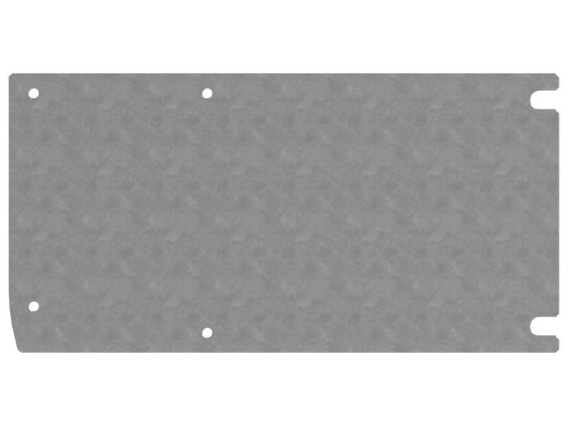 382-8580: SHEET 3828580 купить