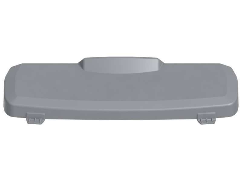 АНТИВАНДАЛЬНАЯ КРЫШКА