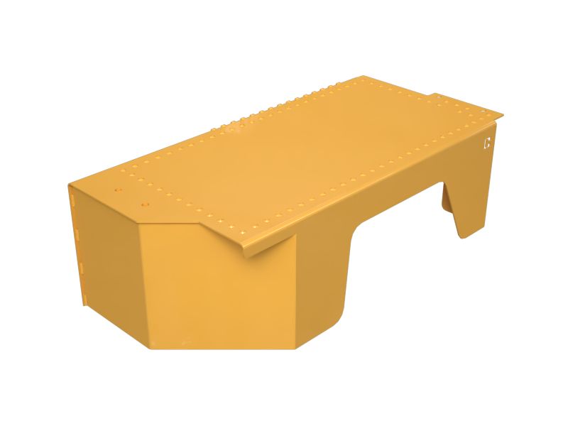 439-2200: ПЛАТФОРМА