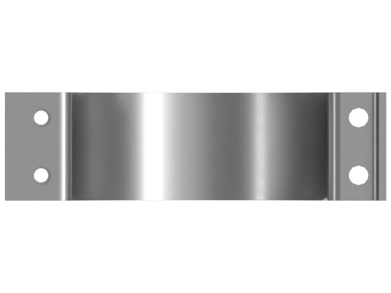 ОПОРА В СБОРЕ