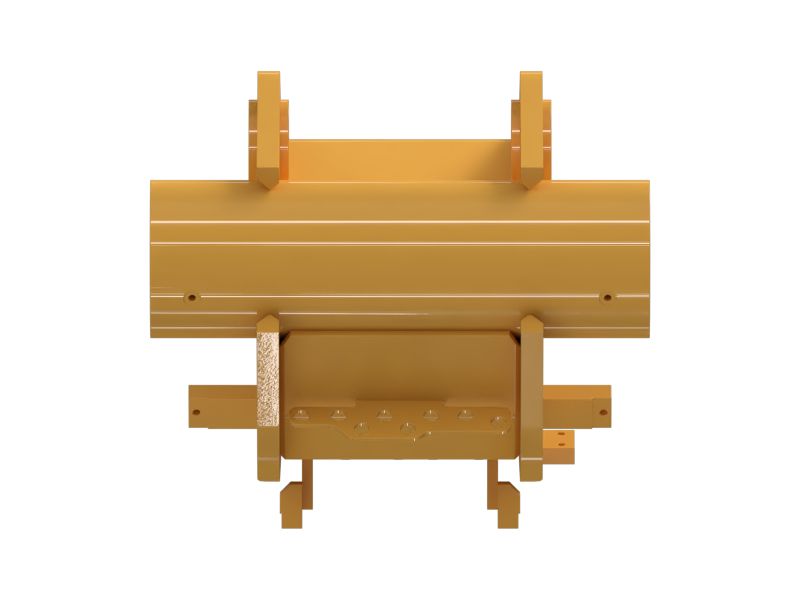 ПОДШИПНИК СТРЕЛЫ В СБОРЕ