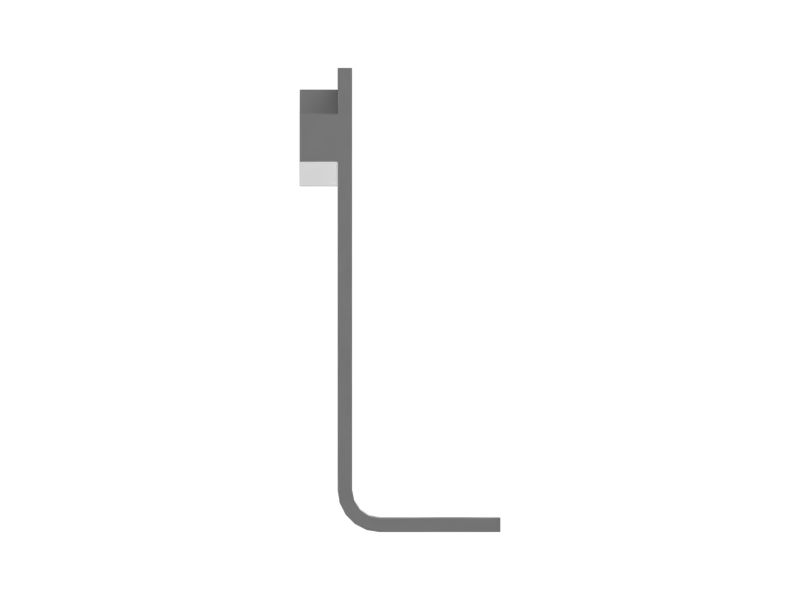 КРОНШТЕЙН В СБОРЕ