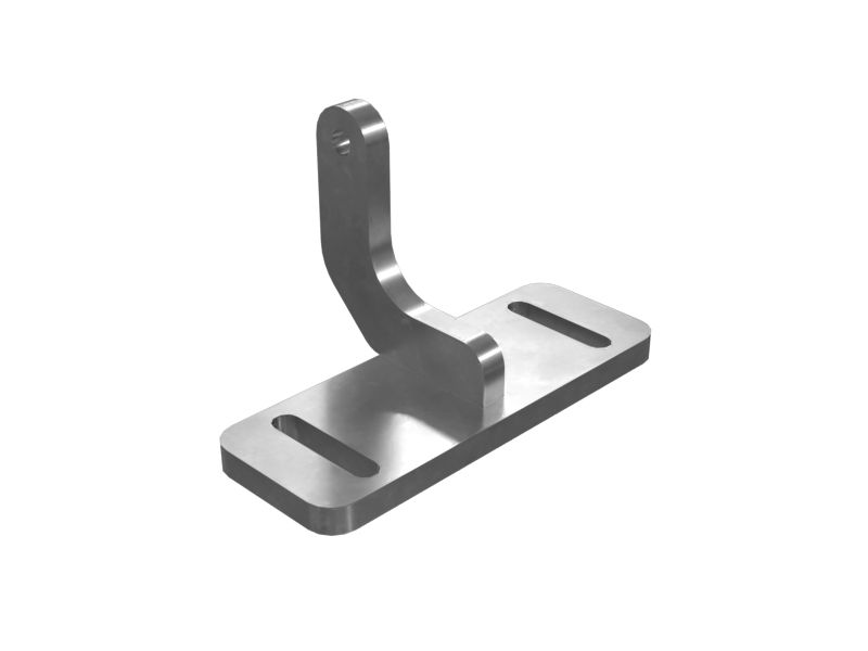 ПЛАСТИНА В СБОРЕ