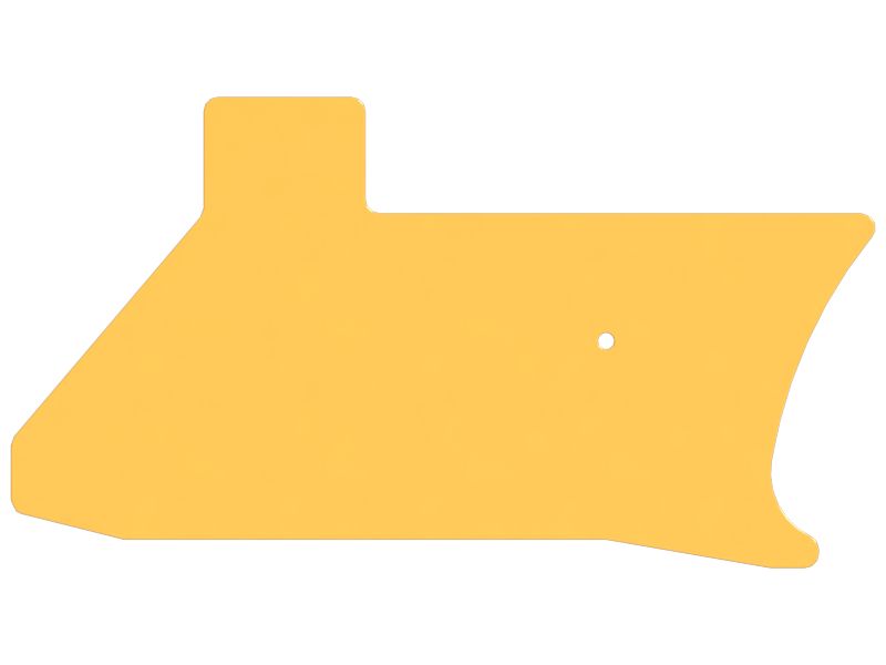 ИЗОЛЯЦИЯ ЗАД.