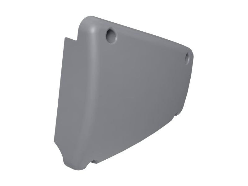 378-6600: КРЫШКА