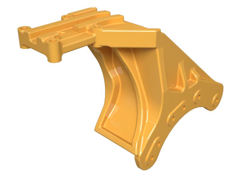 355-6310: КРОНШТЕЙН МОНТАЖНЫЙ