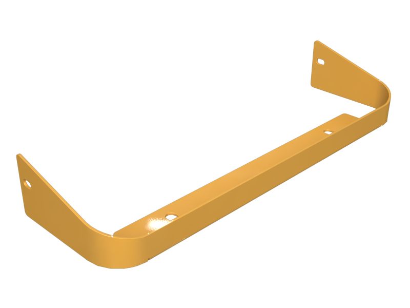 441-7667: ПЛАСТИНА