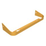441-7668: Right -hand Cabin Step Support Plate 4417668 купить