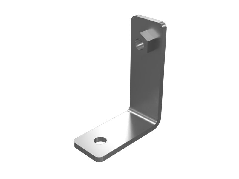 КРОНШТЕЙН В СБОРЕ