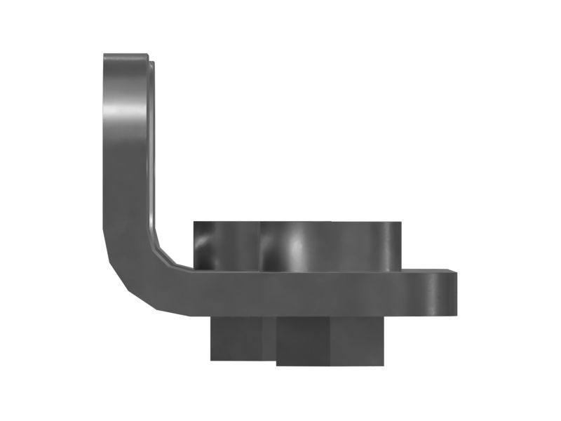 КРОНШТЕЙН В СБОРЕ