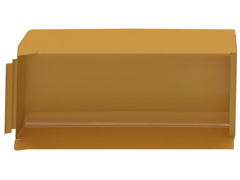 ПАНЕЛЬ ЛЕВАЯ