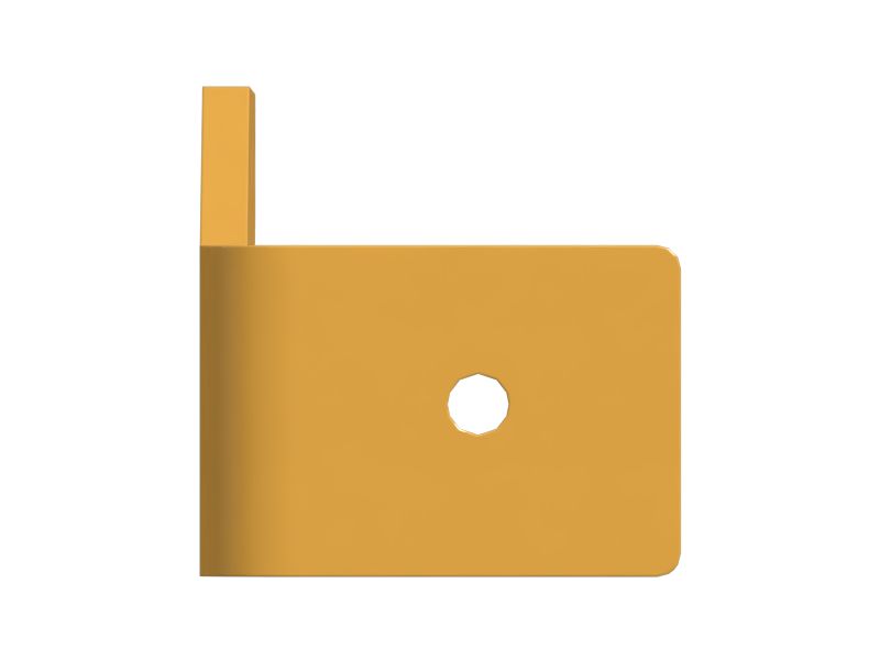 315-8203: BRACKET 3158203 купить