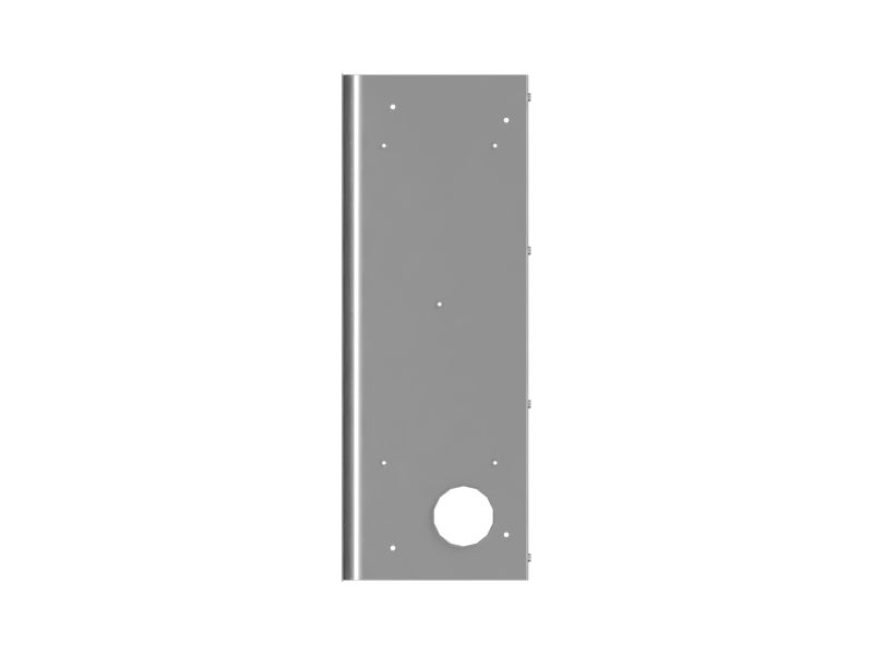 346-6881: SHEET AS 3466881 купить