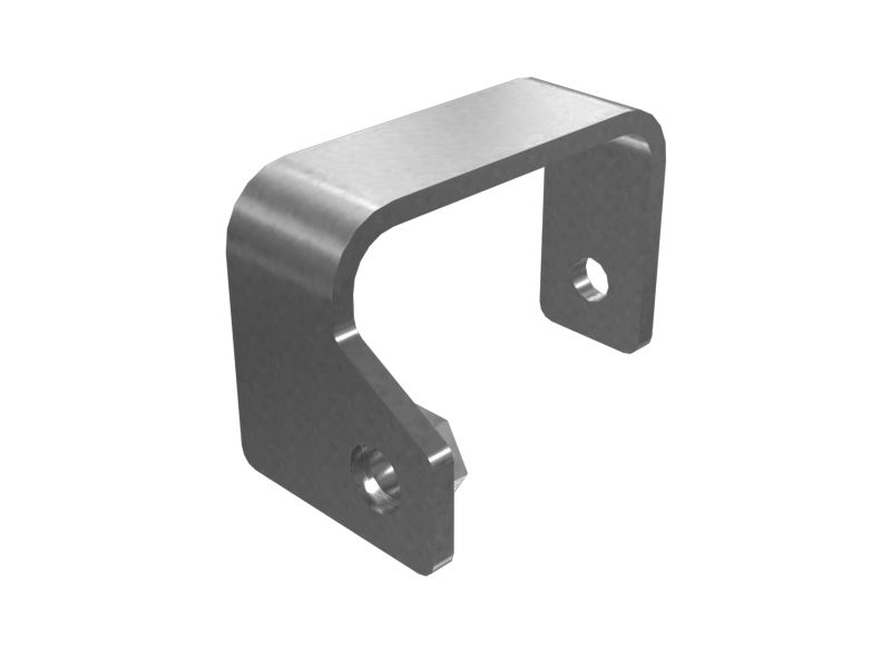 КРОНШТЕЙН В СБОРЕ