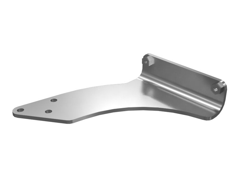 ПЛАСТИНА В СБОРЕ