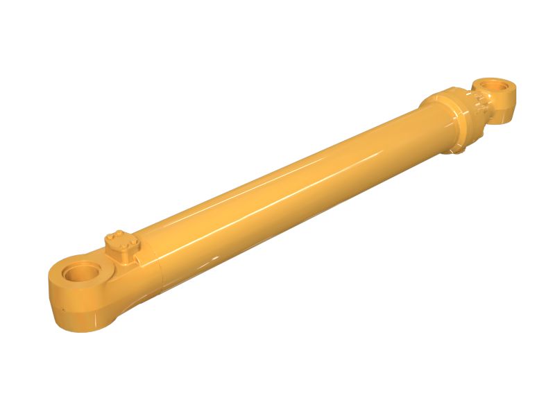 Cat® Reman Hydraulic Cylinder