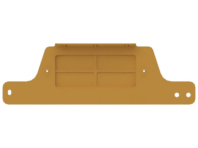 КРОНШТЕЙН В СБОРЕ