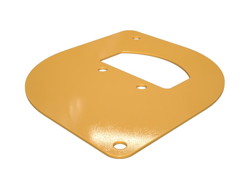 416-4295: КРОНШТЕЙН