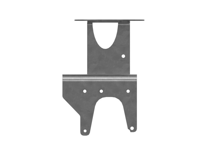 КРОНШТЕЙН В СБОРЕ