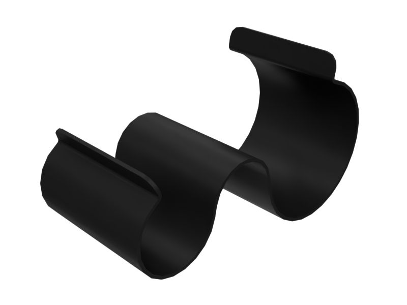 357-0646: ФИКСАТОР