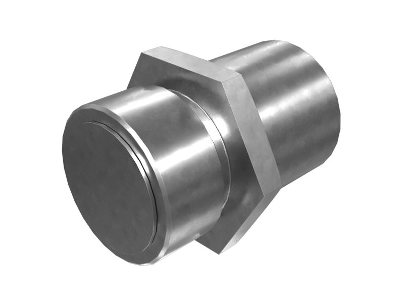 422-4216: ЗАГЛУШКА